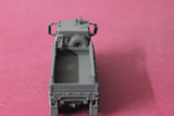 1-87TH SCALE 3D PRRINTED U.S. ARMY M1083 6x6 MEDIUM TACTICAL VEHICLE(MTV)