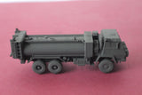 1-87TH SCALE 3D PRINTED CANADIAN ARMY HLVW 10,000 LITER SWAN REFUELER