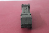 1-72NDCALE 3D PRINTED CANADIAN ARMY HLVW 10,000 LITER SWAN REFUELER