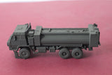 1-72NDCALE 3D PRINTED CANADIAN ARMY HLVW 10,000 LITER SWAN REFUELER