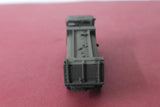 1-72NDCALE 3D PRINTED CANADIAN ARMY HLVW 10,000 LITER SWAN REFUELER
