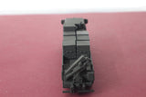 1-72ND SCALE 3D PRINTED CANADIAN ARMY MSVS SMP CARGO WITH MATERIALHANDLING CRANE WITH CARGO (Copy)