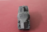 1-72ND SCALE 3D PRINTED WWII GERMAN FAMO SDKFZ 9 WITH 88MM GUN