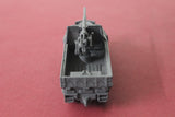 1-72ND SCALE 3D PRINTED WWII GERMAN FAMO SDKFZ 9 WITH 88MM GUN