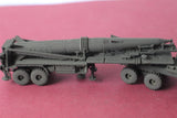 1-87TH SCALE 3D PRINTED U.S.ARMY M983 TRACTOR WITH PERSHING II MISSLE ERECTOR LAUNCHER