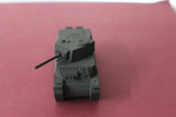 1-87TH SCALE 3D PRINTED U.S.ARMY MD HEAVY TANK 37MM GUN