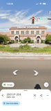 1-87TH SCALE 3D PRINTED ODGEN, UTAH UNION STATION DESIGN AND 1 PRINT