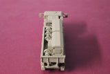 1-87TH SCALE 3D PRINTED M977A4 EPP THAAD POWER PLANT