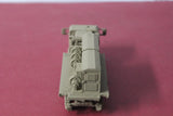 1-87TH SCALE 3D PRINTED M977A4 EPP THAAD POWER PLANT SIDES DOWN