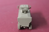 1-87TH SCALE 3D PRINTED U.S. ARMY M1078 LMTV WITH LASER