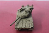 1-87TH SCALE 3D PRINTED U.S.ARMY GDLS GRIFFIN III LIGHT TANK