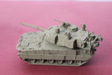 1-87TH SCALE 3D PRINTED U.S.ARMY GDLS GRIFFIN III LIGHT TANK