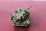 1-87TH SCALE 3D PRINTED U.S.ARMY GDLS GRIFFIN III LIGHT TANK