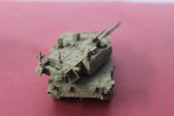 1-72ND SCALE 3D PRINTED U.S.ARMY GDLS GRIFFIN III LIGHT TANK