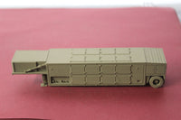 1-87TH SCALE 3D PRINTED U.S.ARMY THADD COOLING UNIT