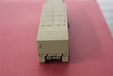 1-72ND SCALE 3D PRINTED U.S.ARMY THADD COOLING UNIT DESIGN AND 1 PRINT
