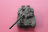 1-87TH  SCALE 3D PRINTED UKRAINE ARMY T-90A MAIN BATTLE TANK OPEN HATCHES