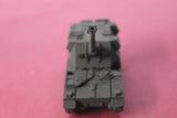 1-87TH SCALE 3D PRINTED POLISH ARMY AHS KRAB 155 MM TRACKED GUN HOWITZER