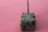 1-87TH SCALE 3D PRINTED POLISH ARMY AHS KRAB 155 MM TRACKED GUN HOWITZER