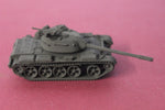 1-72ND SCALE 3D PRINTED VIETNAM WAR NORTH VIETNAMESE NORINCO TYPE 59 MAIN BATTLE TANK