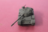 1-87TH SCALE 3D PRINTED VIETNAM WAR CHINESE NORINCO TYPE 59 MAIN BATTLE TANK