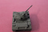 1-72ND SCALE 3D PRINTED VIETNAM WAR NORTH VIETNAMESE NORINCO TYPE 59 MAIN BATTLE TANK