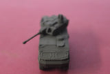 1-87TH SCALE 3D PRINTED UNITED ARAB EMIRATES ARMY OTOKAR ARMA 8X8 ARMORED VEHICLE