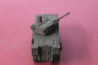 1-87TH SCALE 3D PRINTED UNITED ARAB EMIRATES ARMY OTOKAR ARMA 8X8 ARMORED VEHICLE