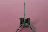1-87TH SCALE 3D PRINTED WW II U.S. ARMY M101A1 105MM HOWITZER