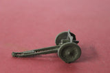 1-72ND SCALE 3D PRINTED WW II SOVIET UNION M1927 76MM REGIMENTAL GUN