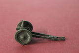 1-87TH SCALE 3D PRINTED WW II SOVIET UNION M1927 76MM REGIMENTAL GUN