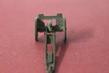 1-87TH SCALE 3D PRINTED WW II SOVIET UNION M1927 76MM REGIMENTAL GUN