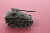 1-72ND SCALE 3D PRINTED GERMAN BUNDESWEHR WIESEL ARMORED WEAPONS CARRIER(AWC) LIGHT AIR-TRANSPORTABLE AMORED FIGHTING VEHICLE