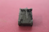 1-72ND SCALE 3D PRINTED GERMAN BUNDESWEHR WIESEL ARMORED WEAPONS CARRIER(AWC) LIGHT AIR-TRANSPORTABLE AMORED FIGHTING VEHICLE
