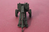 1-87TH SCALE 3D PRINTED GULF WAR SOVIET UNION D-30 122MM HOWITZER TOWED