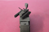 1-72ND SCALE 3D PRINTED UKRAINE INVASION RUSSIAN  PANTSIR S-1 MISSLE LAUNCHER