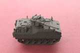 1-72ND SCALE 3D PRINTED UKRAINE INVASION DUTCH YPR 765 INFANTRY FIGHING VEHICLE