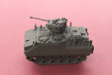 1-72ND SCALE 3D PRINTED UKRAINE INVASION DUTCH YPR 765 INFANTRY FIGHING VEHICLE