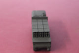 1-72ND SCALE 3D PRINTED  BUNDEWEHR LKW 15 TRUCK WITH AMMUNITION LOAD