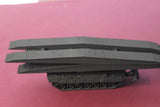 1-87TH SCALE 3D PRINTED BUNDEWEHR LEGUAN BRIDGE LAYER ON LEOPARD HULL