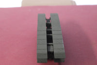 1-87TH SCALE 3D PRINTED BUNDEWEHR LEGUAN BRIDGE LAYER ON LEOPARD HULL