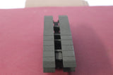 1-87TH SCALE 3D PRINTED BUNDEWEHR LEGUAN BRIDGE LAYER ON LEOPARD HULL