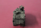 1-72ND SCALE 3D PRINTED CANADIAN ARMY TAPV(Tactical Armored Patrol Vehicle)