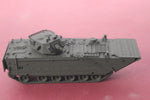 1-72ND SCALE 3D PRINTED CHINESE ZBD TYPE 05 AMPHIBIOUS APC
