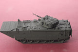 1-72ND SCALE 3D PRINTED CHINESE ZBD TYPE 05 AMPHIBIOUS APC