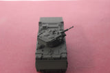 1-87TH SCALE 3D PRINTED CHINESE ZBD TYPE 05 AMPHIBIOUS APC