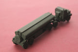 1-8TH SCALE 3D PRINTED USMC MK23 MEDIUM TACTICAL VEHICLE REPLACEMENT(MTVR) TANKER TRUCK