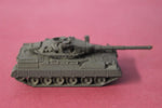 1-87TH SCALE 3D PRINTED GULF WAR FRENCH AMX-30 HEAVY TANK