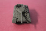 1-87TH SCALE 3D PRINTED GULF WAR FRENCH AMX-30 HEAVY TANK