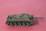 1-72ND SCALE  3D PRINTED WEST GERMAN ARMY KANONEPANZER 2 TANK DESTROYER